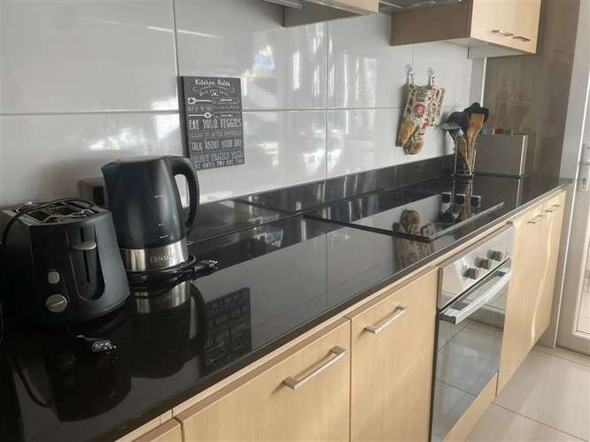 Departamento en arriendo de 4 dorm. en Providencia - Imagen 12
