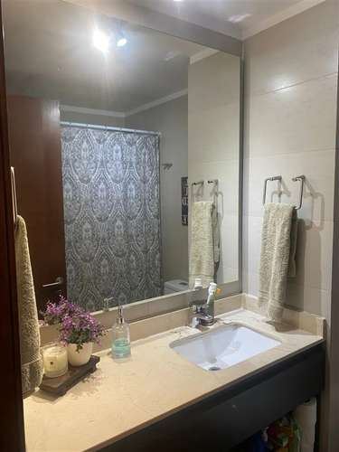 Departamento en arriendo de 4 dorm. en Providencia - Imagen 11