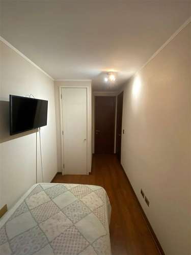Departamento en arriendo de 4 dorm. en Providencia - Imagen 10