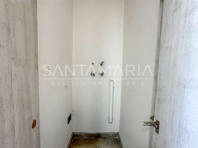 Departamento en arriendo de 2 dorm. en Penco