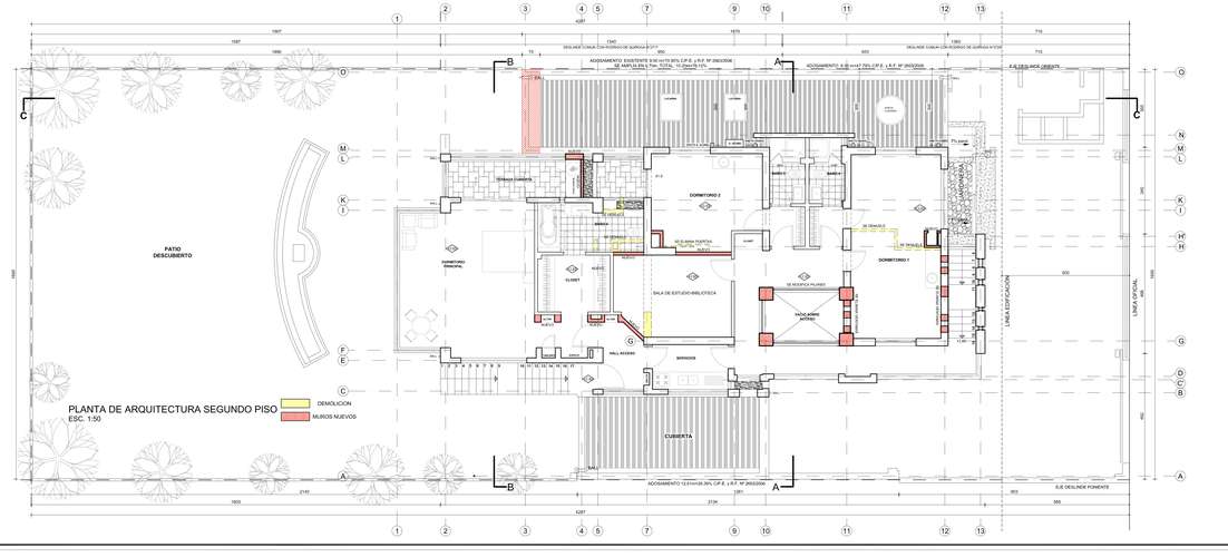 Excelente casa comercial Nueva Costanera - Vitacura,  Excelentes espacios - Imagen 30