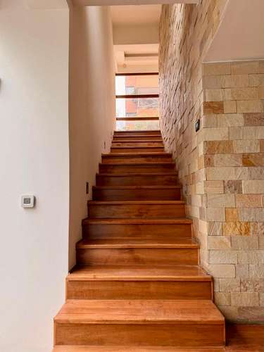 Excelente casa comercial Nueva Costanera - Vitacura,  Excelentes espacios - Imagen 16