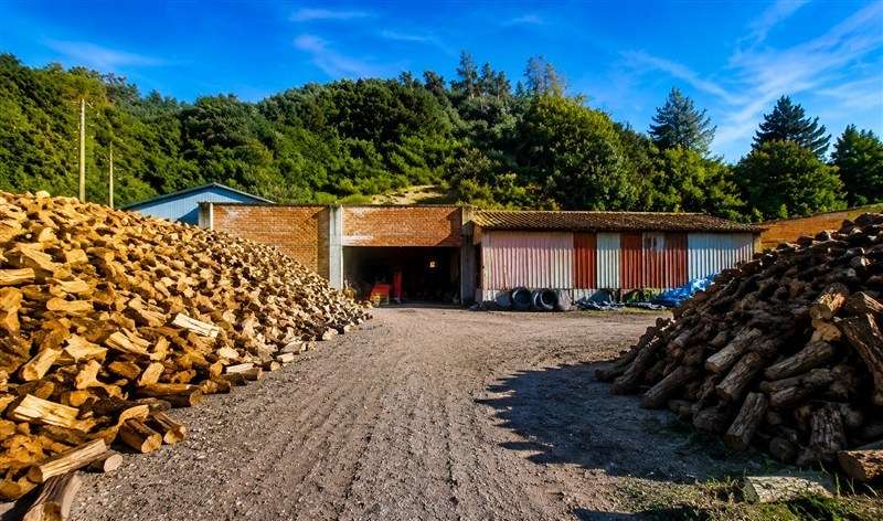 Terreno Construccion en venta en Concepción - Imagen 3