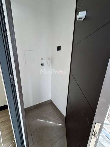 SE ARRIENDA DEPTO DE 1D1B METRO BELLAVISTA DE LA FLORIDA - Imagen 9