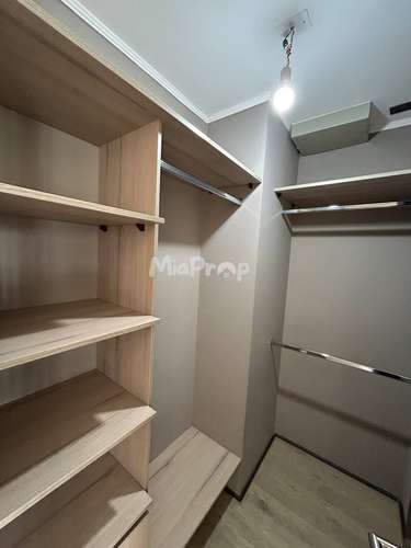 SE ARRIENDA DEPTO DE 1D1B METRO BELLAVISTA DE LA FLORIDA - Imagen 17
