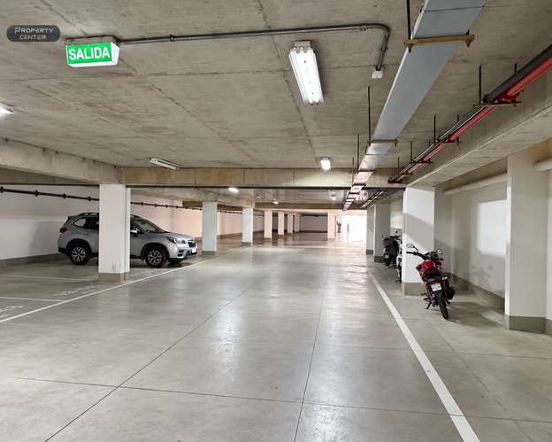 Departamento en algarrobo - Imagen 23
