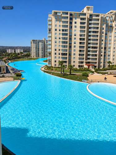 Departamento en algarrobo - Imagen 7