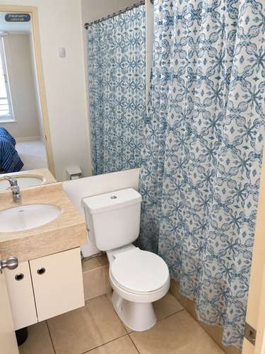Departamento en algarrobo - Imagen 16