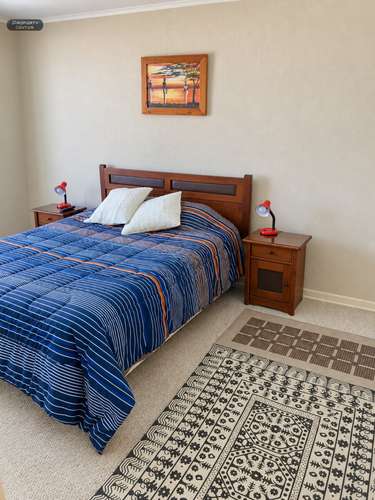Departamento en algarrobo - Imagen 14