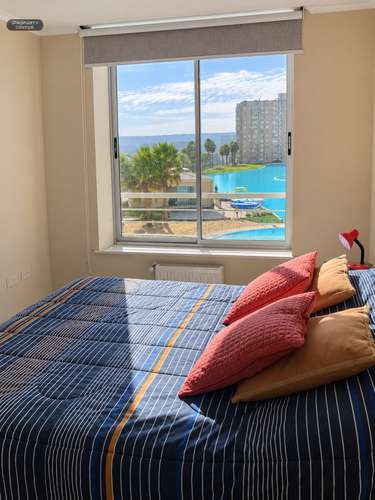 Departamento en algarrobo - Imagen 15