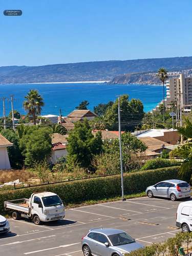 Departamento en algarrobo - Imagen 22