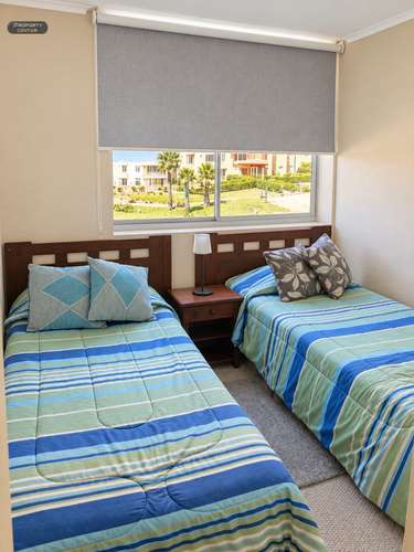 Departamento en algarrobo - Imagen 12