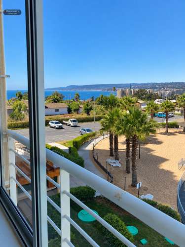 Departamento en algarrobo - Imagen 20