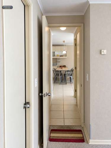 Departamento en algarrobo - Imagen 19