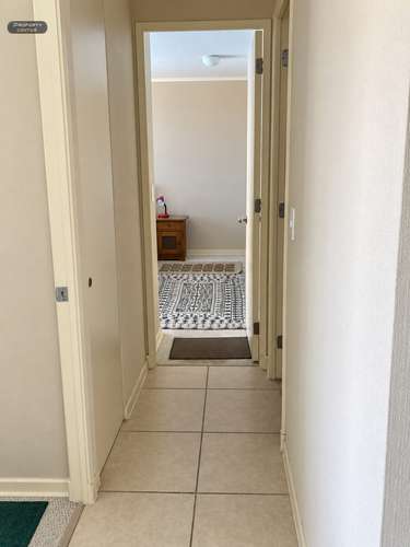 Departamento en algarrobo - Imagen 13
