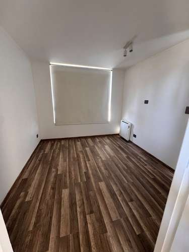 ARRIENDO DPTO 1D+1B+1B / METRO SAN ALBERTO HURTADO - Imagen 15