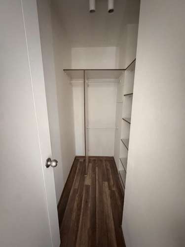 ARRIENDO DPTO 1D+1B+1B / METRO SAN ALBERTO HURTADO - Imagen 14