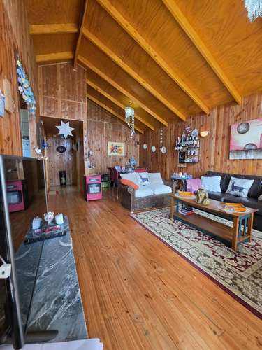 Vendo hermosa propiedad en Sector Pupelde, Ancud. - Imagen 5