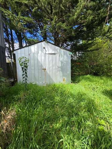 Vendo hermosa propiedad en Sector Pupelde, Ancud. - Imagen 3