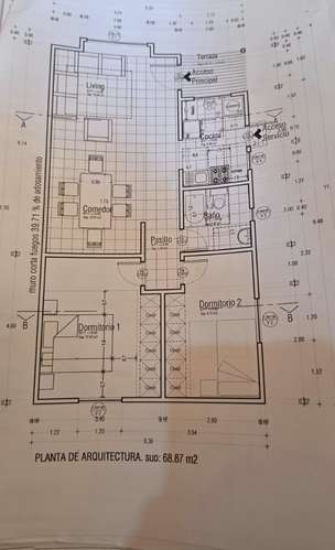 Vendo hermosa propiedad en Sector Pupelde, Ancud. - Imagen 15