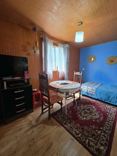 Vendo hermosa propiedad en Sector Pupelde, Ancud. - Imagen 14
