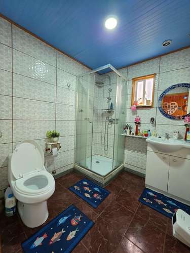Vendo hermosa propiedad en Sector Pupelde, Ancud. - Imagen 9