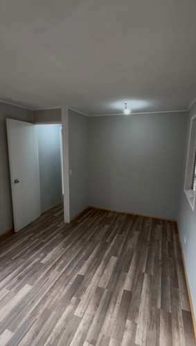 Se vende Acogedora casa , Sector Lomas de Puerto Varas. - Imagen 6