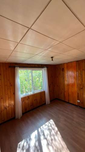Arriendo hermosa casa en parcela a minutos del Centro - Imagen 7