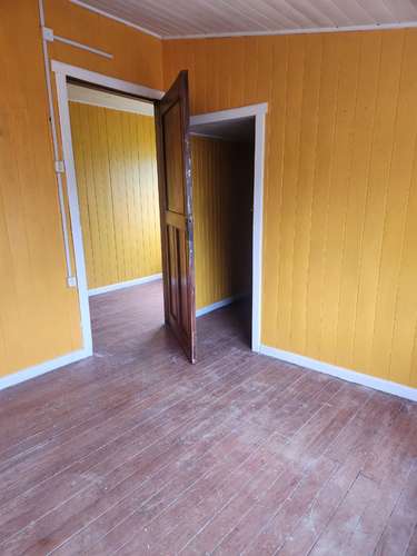 Oportunidad Venta, propiedad Av. Oelckers - Imagen 14