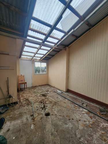 Oportunidad Venta, propiedad Av. Oelckers - Imagen 12
