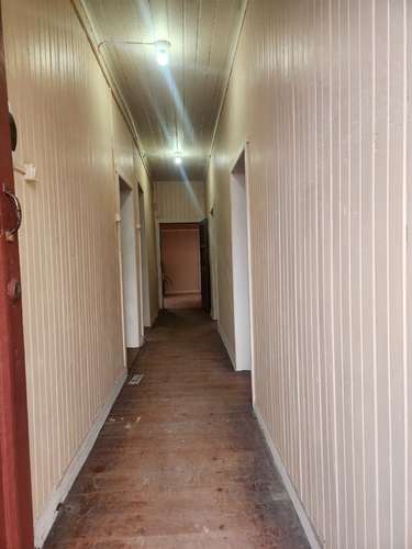 Oportunidad Venta, propiedad Av. Oelckers - Imagen 6
