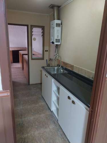 Vendo casa Villa Lican Rayen, Pto. Varas - Imagen 11