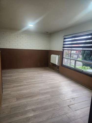 Vendo casa Villa Lican Rayen, Pto. Varas - Imagen 5