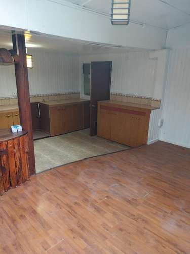 Vendo casa Villa Lican Rayen, Pto. Varas - Imagen 10