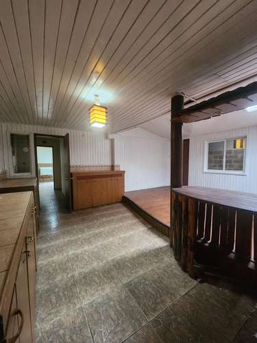 Vendo casa Villa Lican Rayen, Pto. Varas - Imagen 8