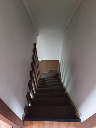Vendo casa Villa Lican Rayen, Pto. Varas - Imagen 13