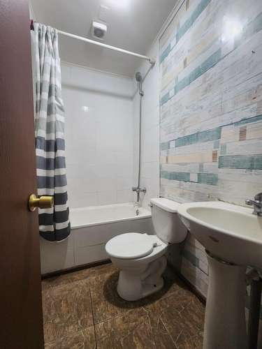 Vendo casa Villa Lican Rayen, Pto. Varas - Imagen 6