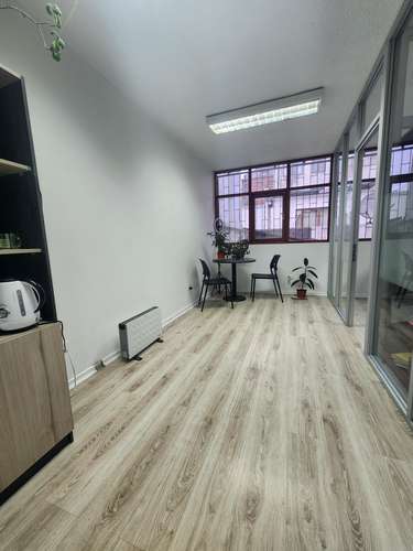 Arriendo espacio cowork  , edificio  San José  Puerto varas. - Imagen 7