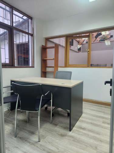 Arriendo espacio cowork  , edificio  San José  Puerto varas. - Imagen 8