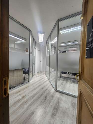 Arriendo espacio cowork  , edificio  San José  Puerto varas. - Imagen 6