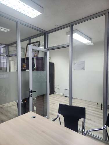 Arriendo espacio cowork  , edificio  San José  Puerto varas. - Imagen 9