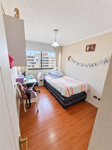 Departamento en VENTA Las Condes, Santiago - Imagen 9