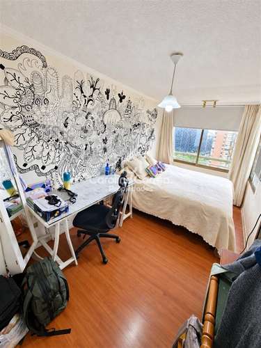 Departamento en VENTA Las Condes, Santiago - Imagen 10