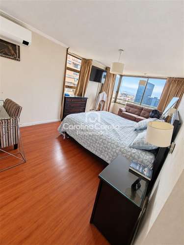Departamento en VENTA Las Condes, Santiago - Imagen 8