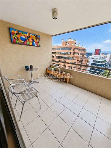 Departamento en VENTA Las Condes, Santiago - Imagen 3
