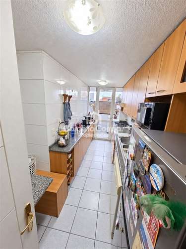 Departamento en VENTA Las Condes, Santiago - Imagen 4