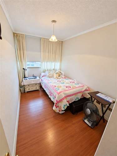 Departamento en VENTA Las Condes, Santiago - Imagen 7