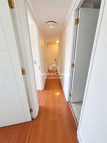 Departamento en VENTA Las Condes, Santiago - Imagen 6