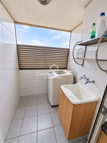 Departamento en VENTA Las Condes, Santiago - Imagen 5