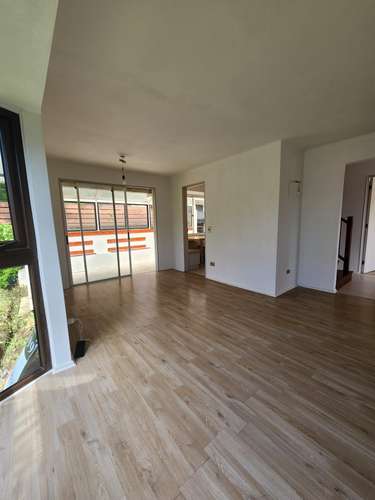 Casa en Venta a pasos del Centro - Imagen 10